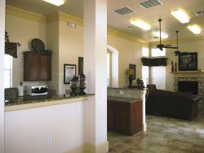 Solaris Ranch - Clubhouse - Photo 7 of 15