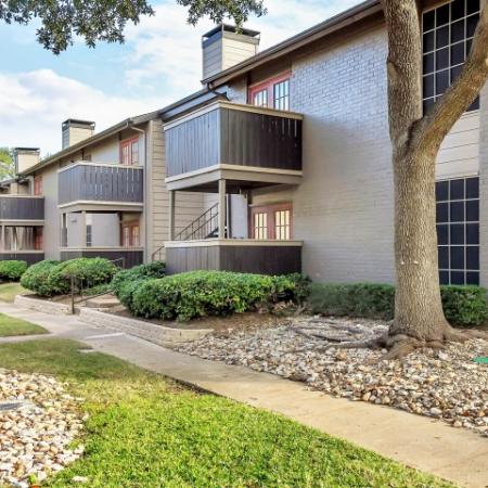 Ridge on Spring Valley - Exterior - Photo 4 of 13