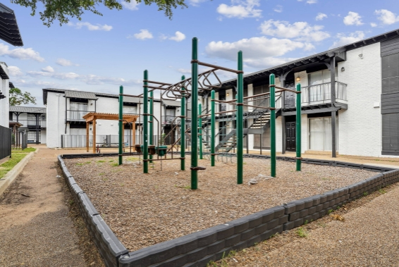 Maravilla - Playground - Photo 4 of 18