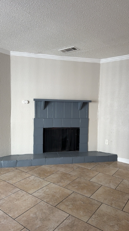 Spanish Brook - Living - Photo 3 of 10