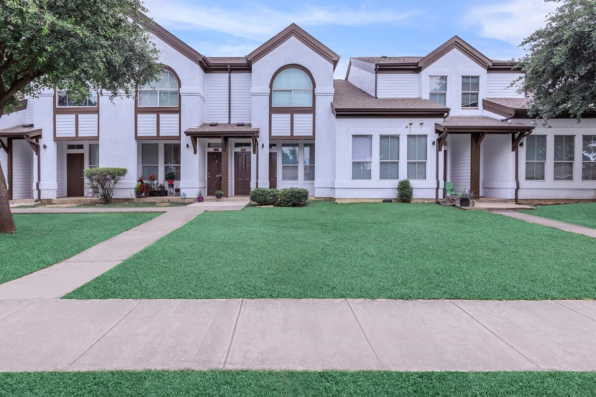 Summit at Benavides Park San Antonio View Floorplans, Photos & More