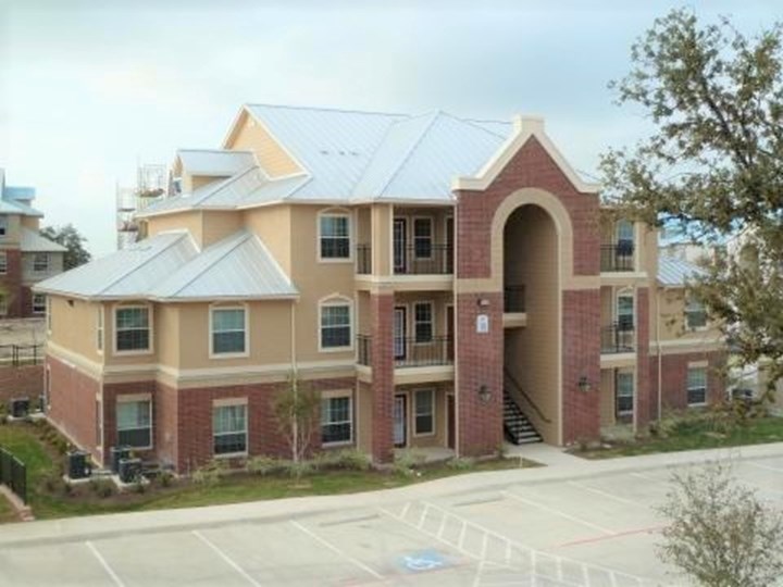 Mira Vista Ranch San Antonio View Floorplans, Photos & More