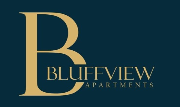 Bluffview