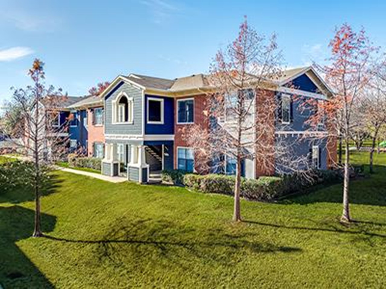 Bardin Greene - Arlington, TX - Photo 1 of 12