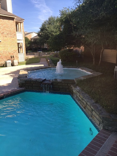 Berry Trail - Hot Tub - Photo 5 of 12
