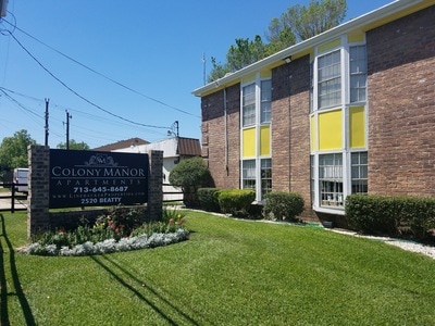 【国内在庫】 $725 at Starting Apartments 77023 of List - Listings View その他