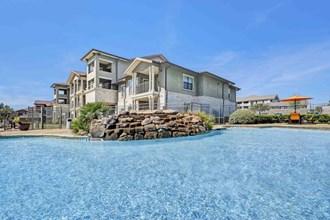 List Of 76244 Apartments Starting At 890 View Listings