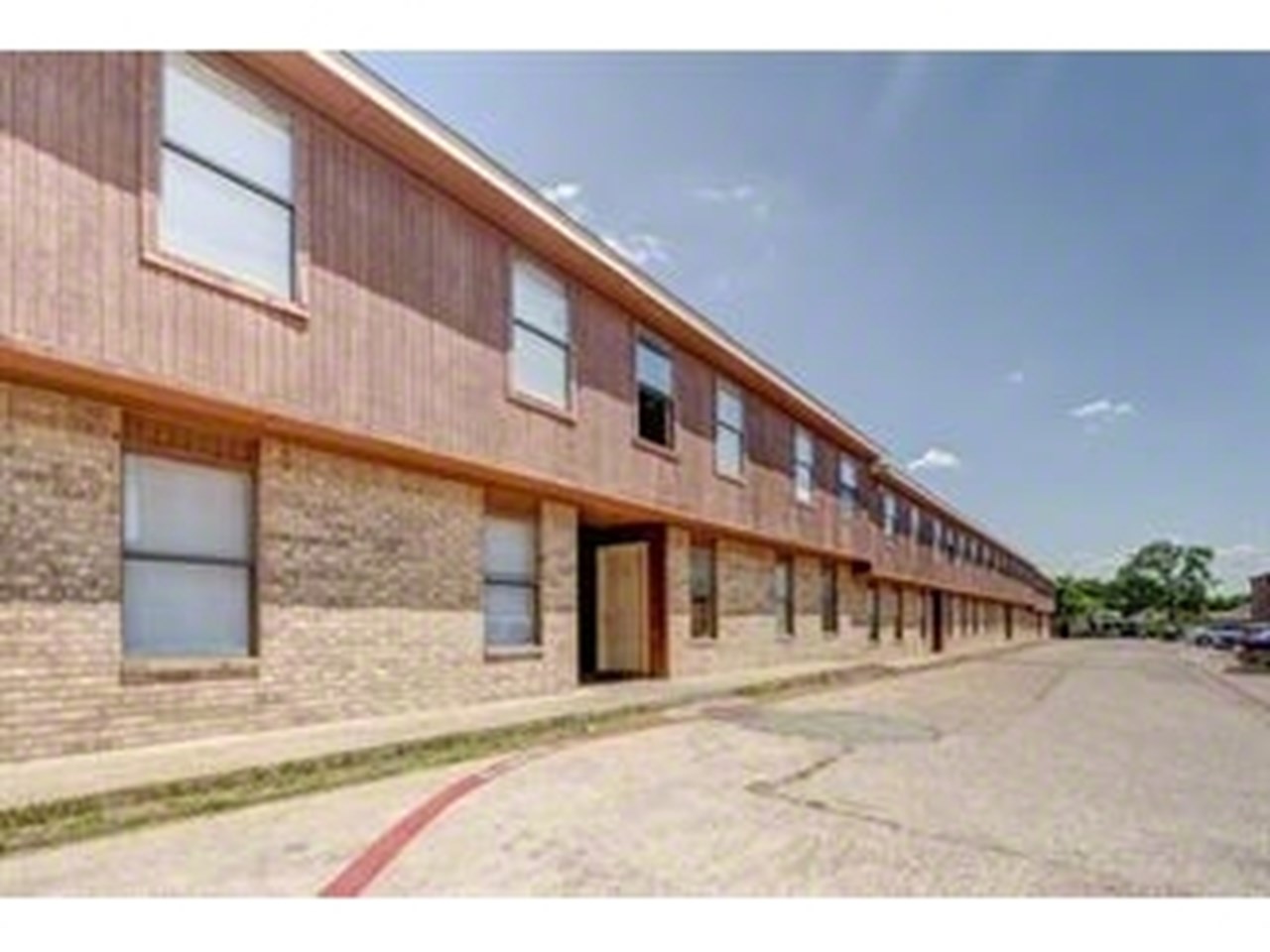 Spanish Vida - Dallas, TX - Photo 1 of 5