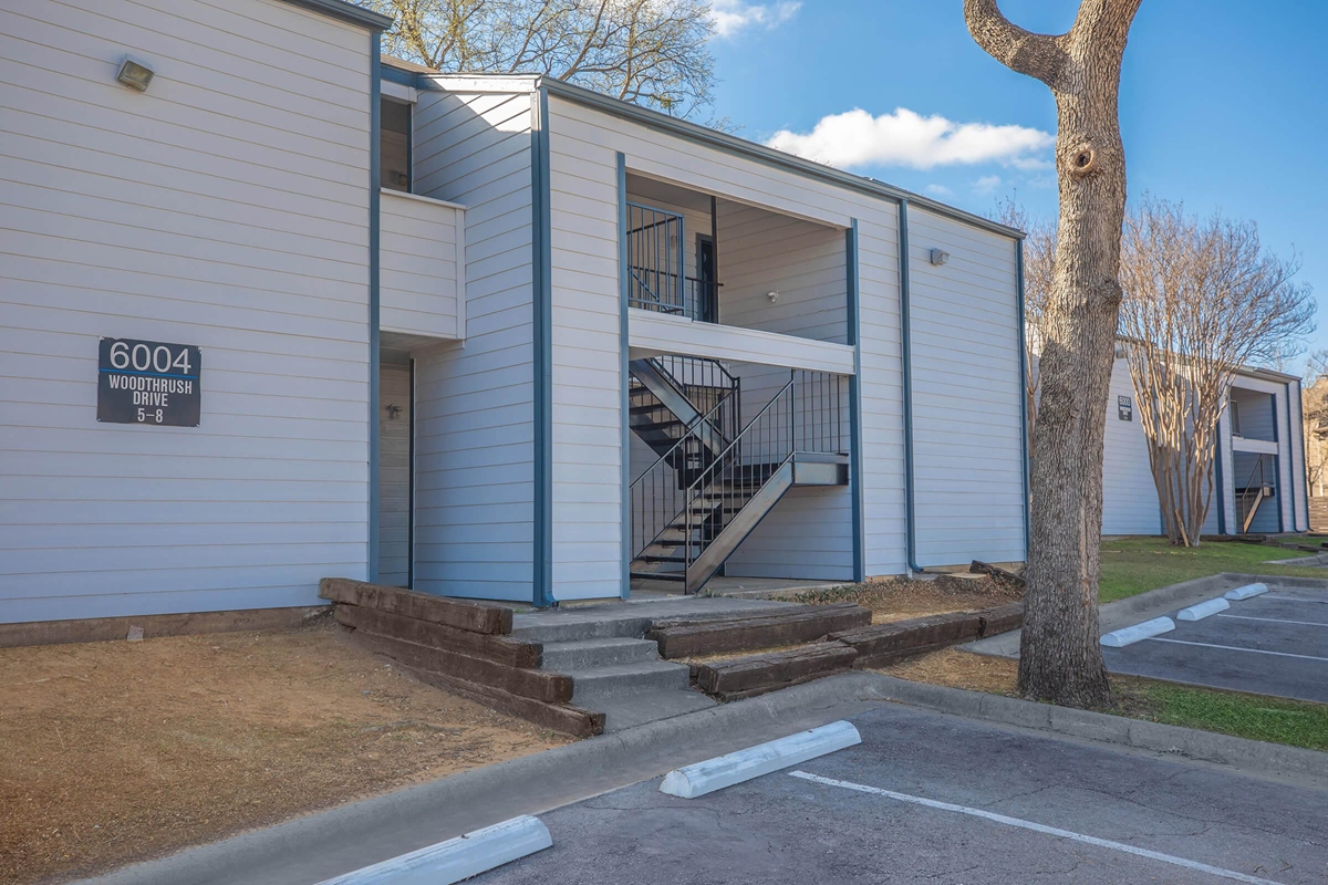 Mason - Exterior - Photo 4 of 26