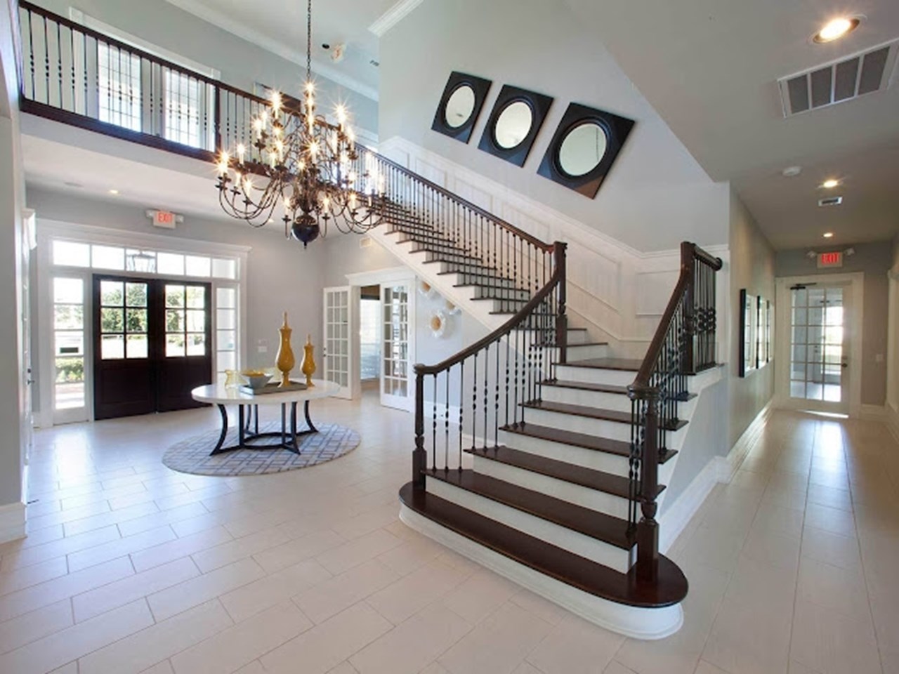 Addison at Sugarland - Lobby - Photo 3 of 17