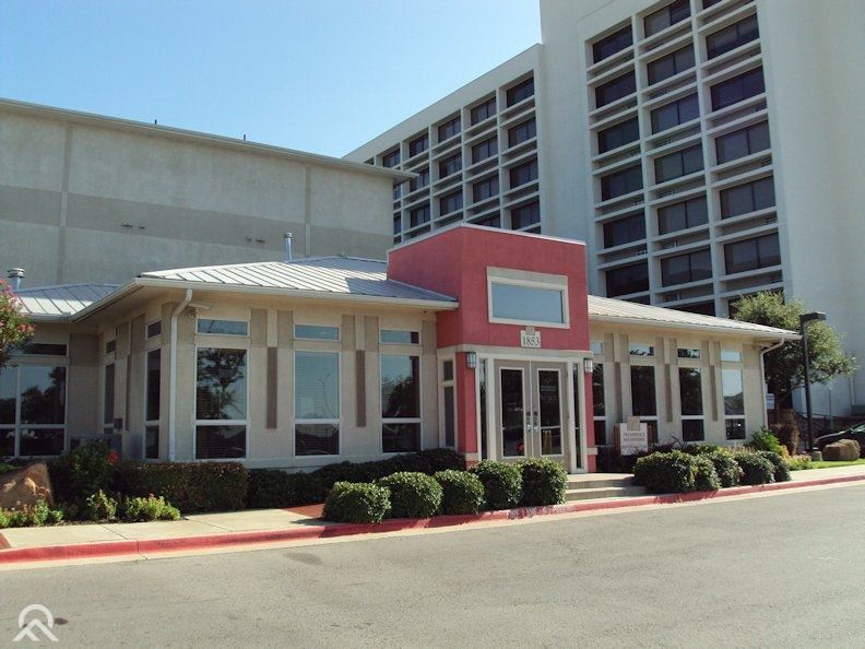 Providence Mockingbird Dallas View Floorplans, Photos & More