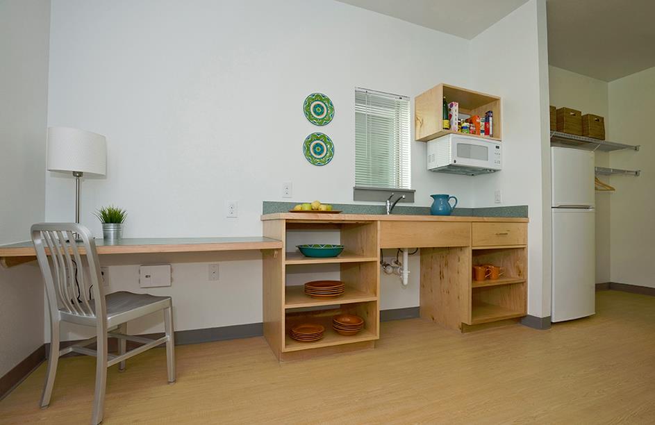 NHH Perry - Interior - Photo 3 of 5