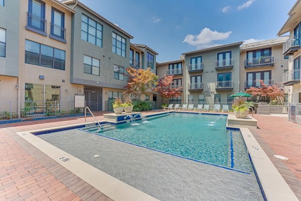 Barton Greenville