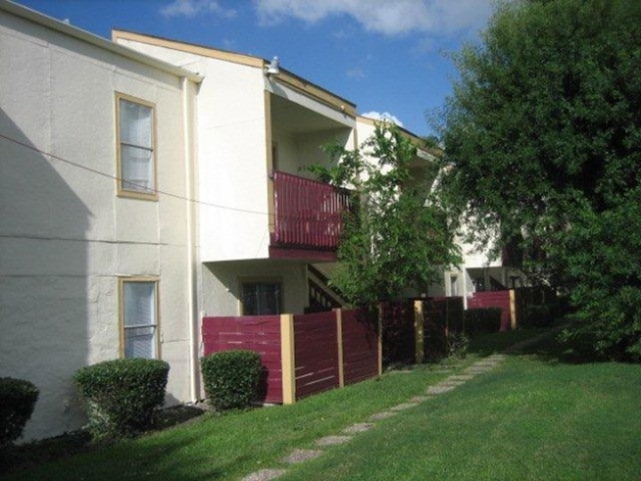 Vista Oaks Houston View Floorplans, Photos & More