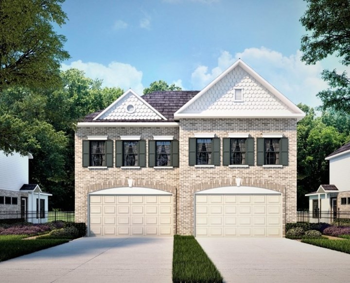 Heights Apartments 2025+ for 3 & 4 Bed Apts