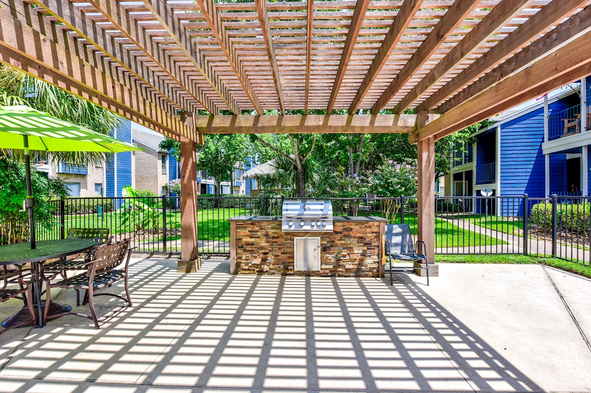Villas by the Bay - BBQ - Photo 4 of 35