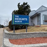 Heights North
