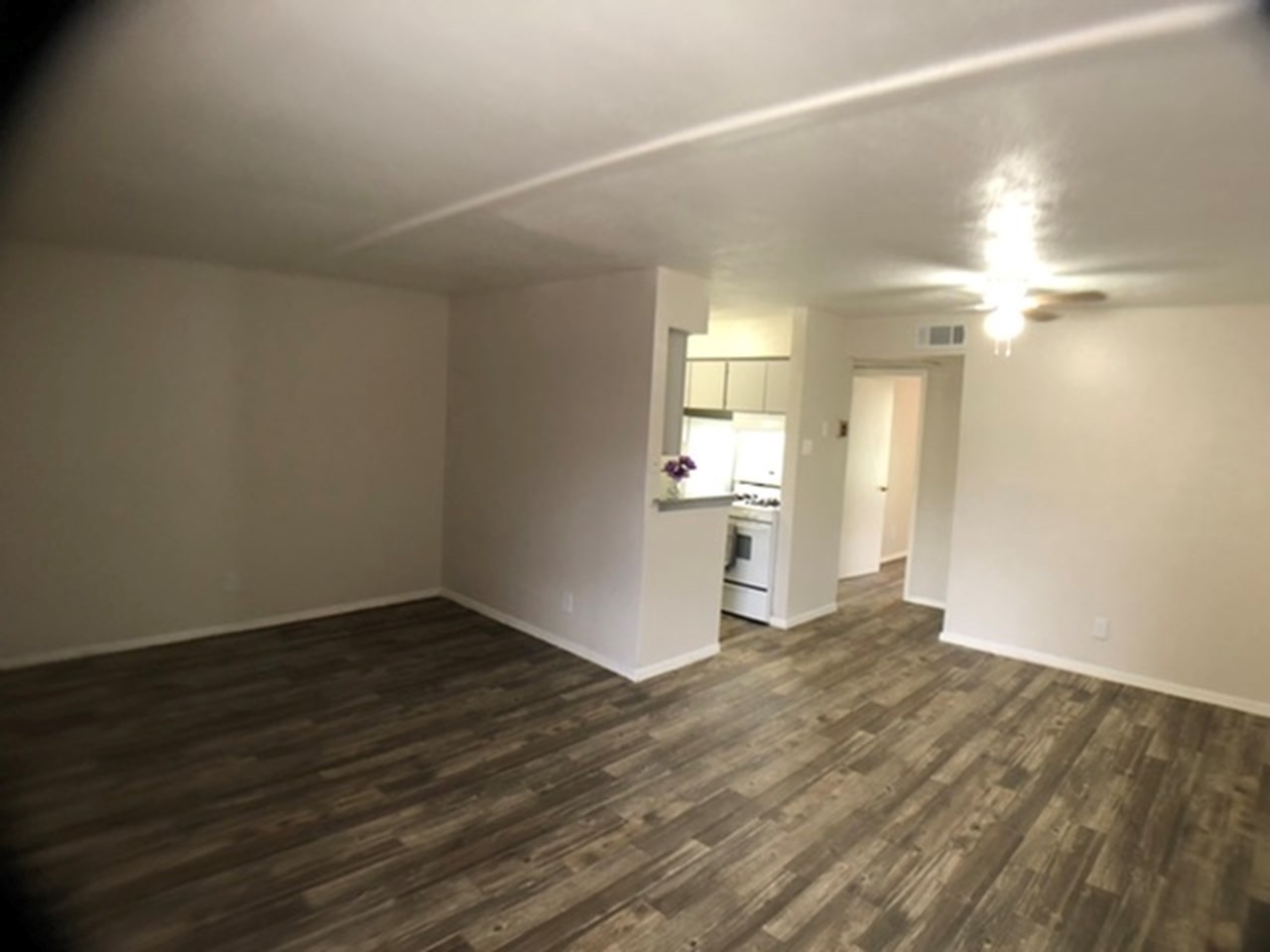 Casa Grande Villas - Living Area - Photo 3 of 18