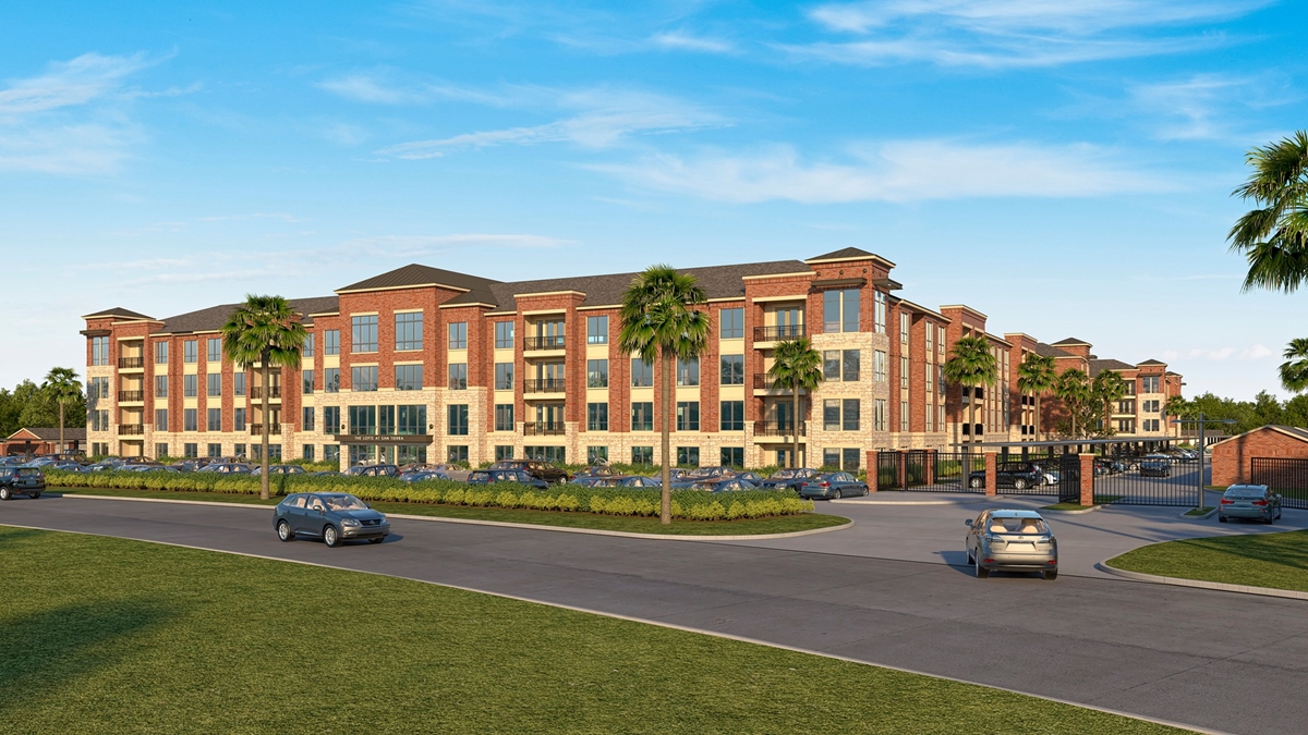 San Tierra Apartments Katy 1100 for 1 2 3 Bed Apts