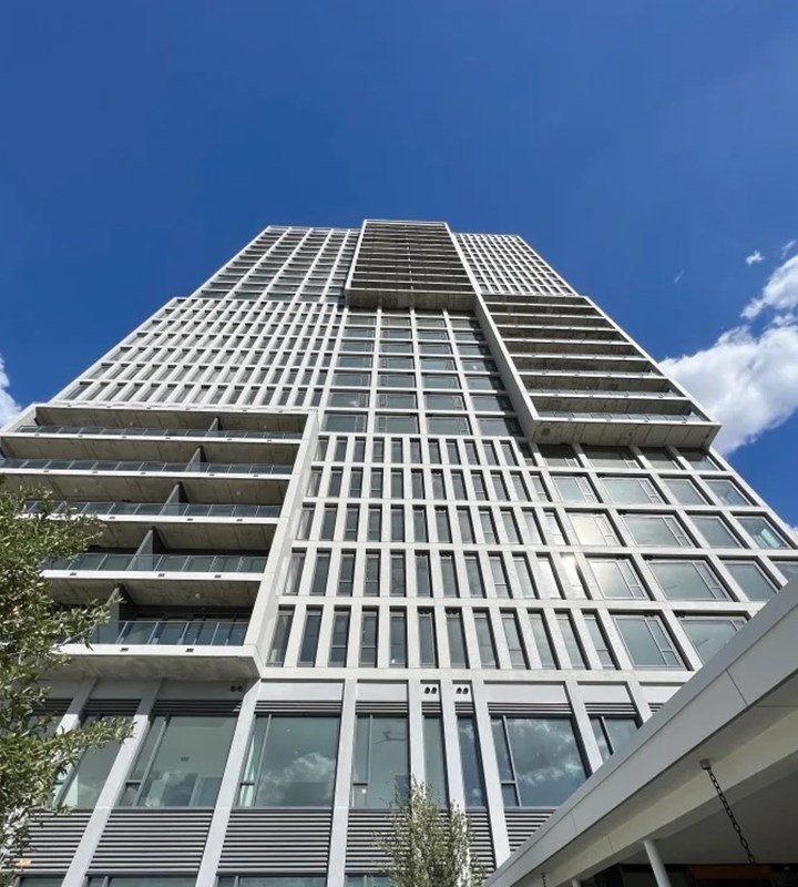 Urby I Apartments Dallas 1975+ for 1 & 2 Bed Apts