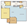 787 sq. ft. to 832 sq. ft. Remington - A3-2 floor plan