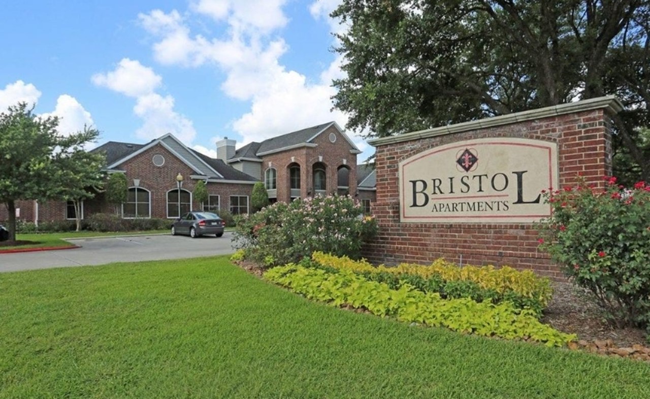 Bristol - Houston, TX - Photo 1 of 19
