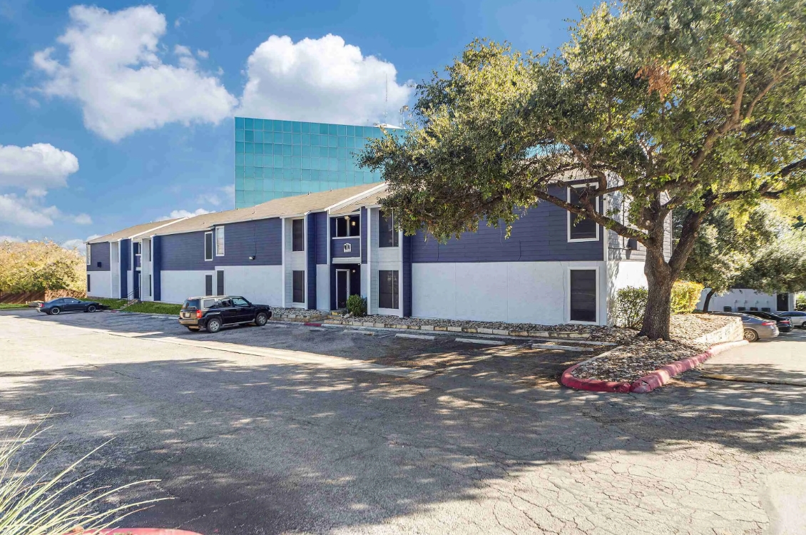Casa Del Sol - Exterior - Photo 4 of 16