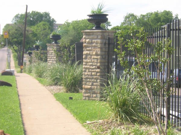 City Central - Exterior - Photo 5 of 16