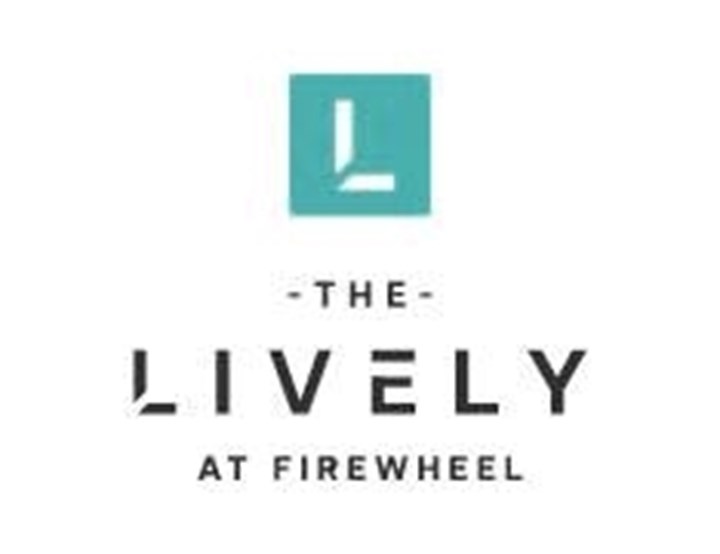 Lively at Firewheel Apartments