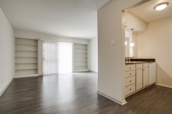 Kimpton - Living - Photo 7 of 10