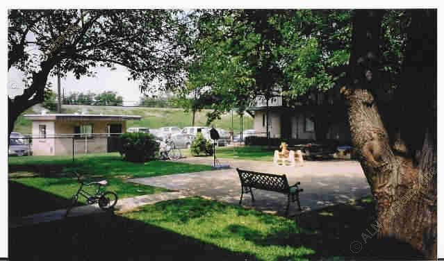 Eastgate Of Richardson Apartment