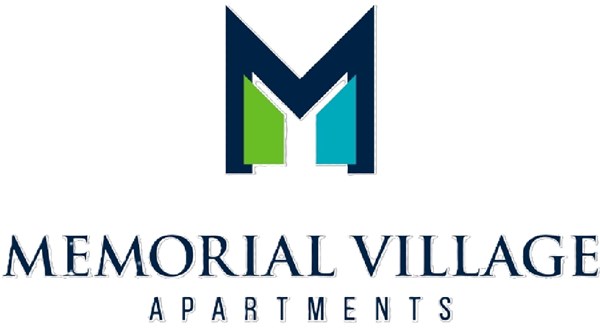 Memorial Village