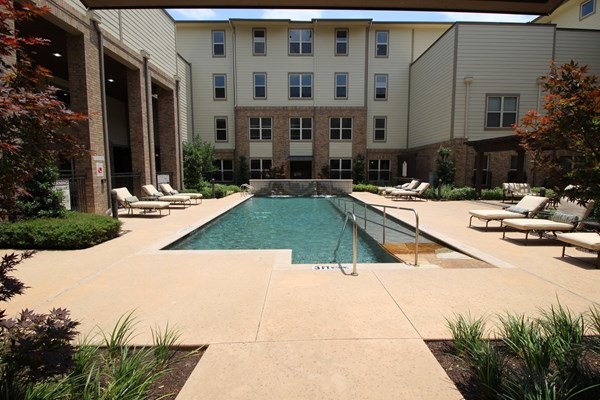 Evergreen at Arbor Hills