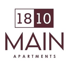 1810 Main Apartments Houston Texas