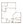 1,634 sq. ft. B6D floor plan