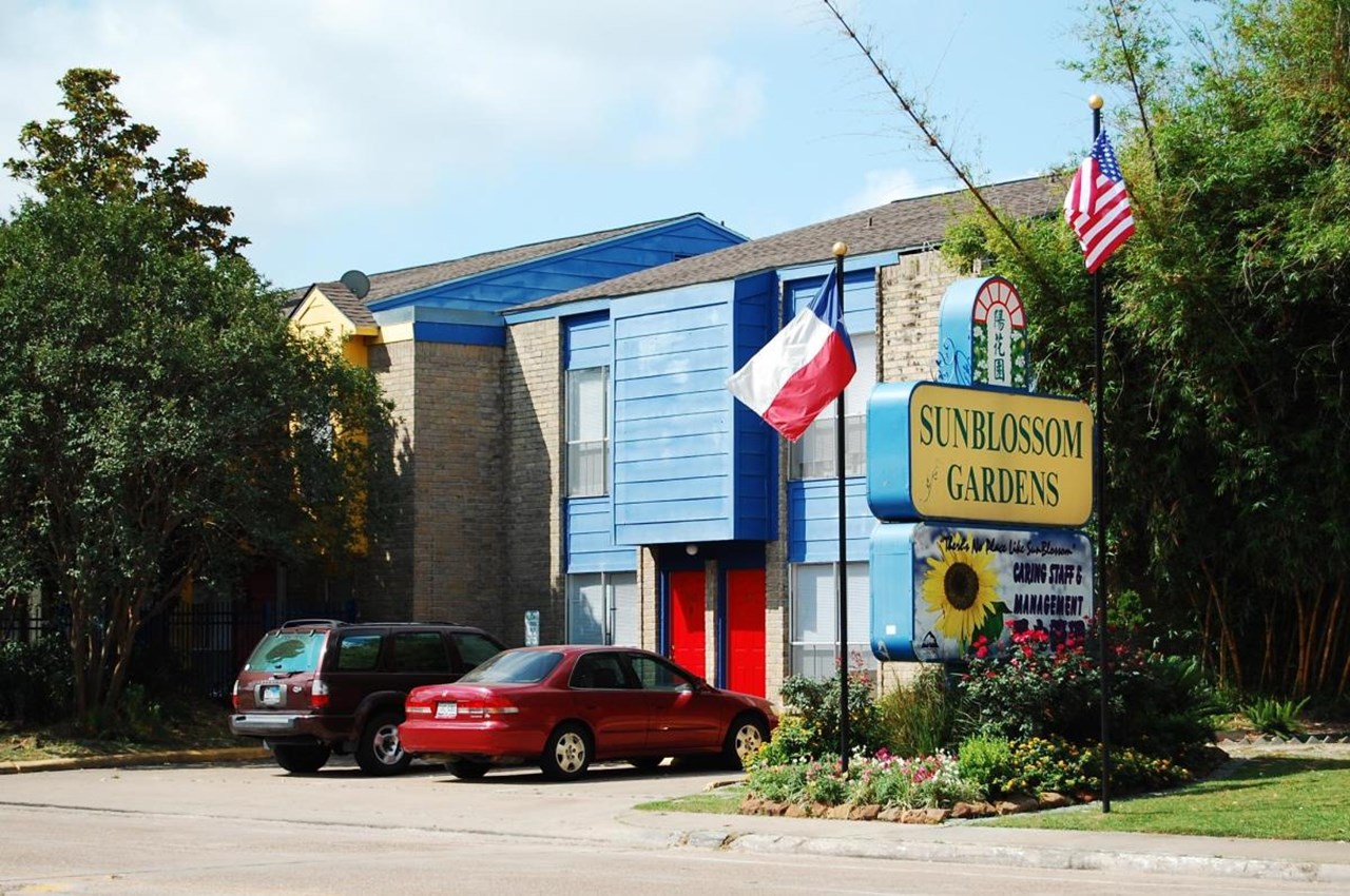 SunBlossom Louisville - Entrance - Photo 3 of 6