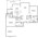 1,194 sq. ft. to 1,207 sq. ft. Provence floor plan