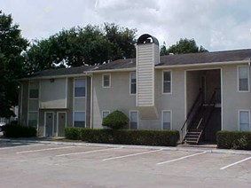 Royal Oaks of Pearland Apartments Pearland Texas