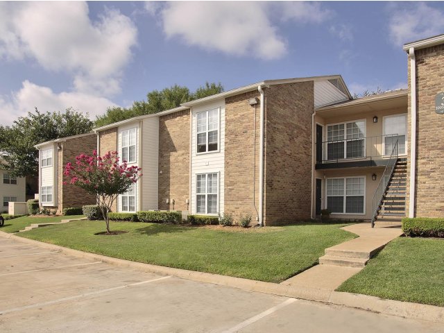 Grand Seasons Apartment