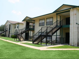 List Of Cedar Park Tx Apartments Starting At 808 View Listings