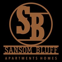Sansom Bluff Apartments Sansom Park Texas
