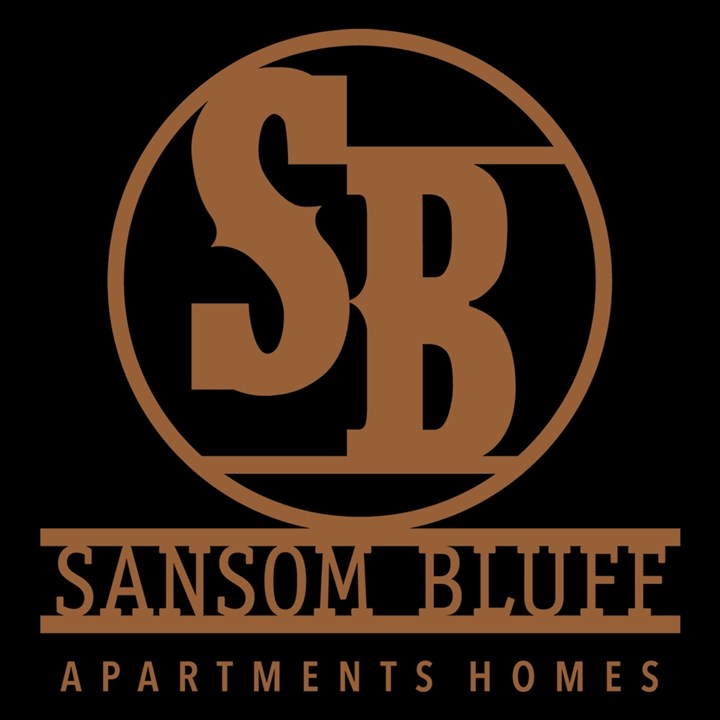 Sansom Bluff Apartments