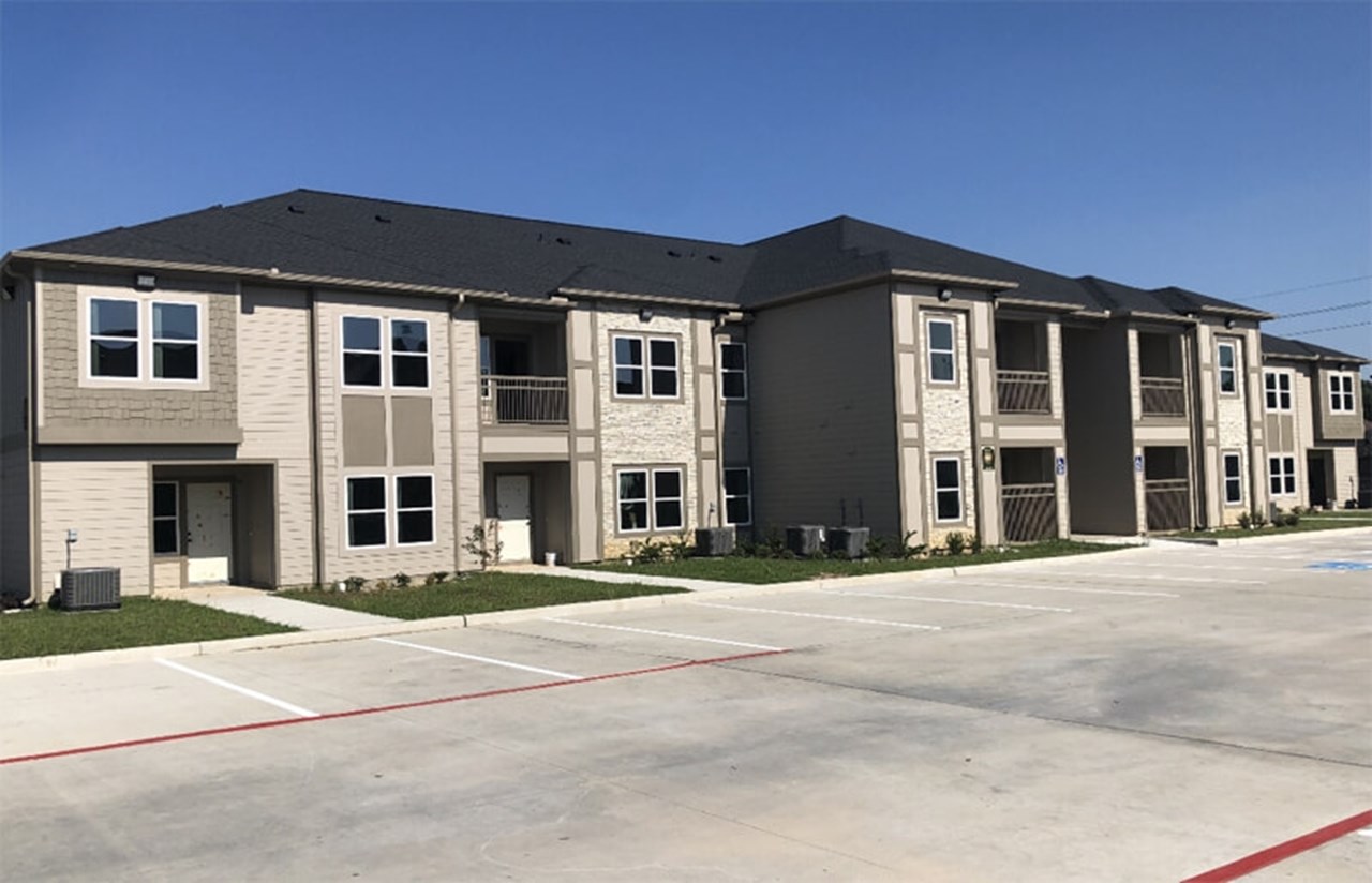 Sugar Pine - Houston, TX - Photo 1 of 19