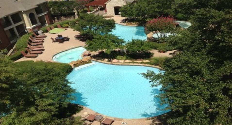 Riverhill - Pool - Photo 5 of 10