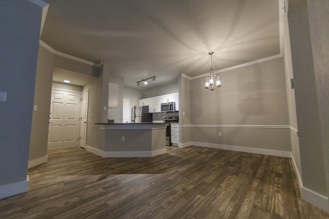Siena - Dining/Kitchen - Photo 2 of 6
