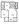 650 sq. ft. to 722 sq. ft. A floor plan