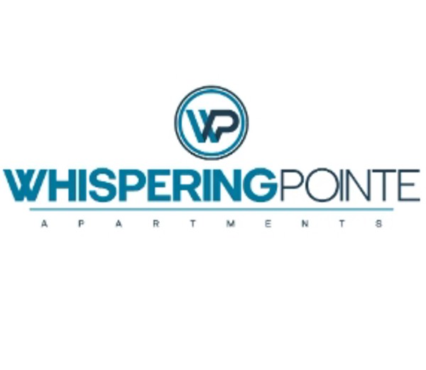 Whispering Pointe