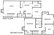 1,059 sq. ft. Magnolia floor plan