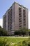 Museum Tower Apartments Old Spanish Trail TX