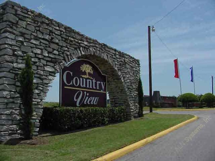 Rio Vista Richland Hills 995+ for 1 & 2 Bed Apts